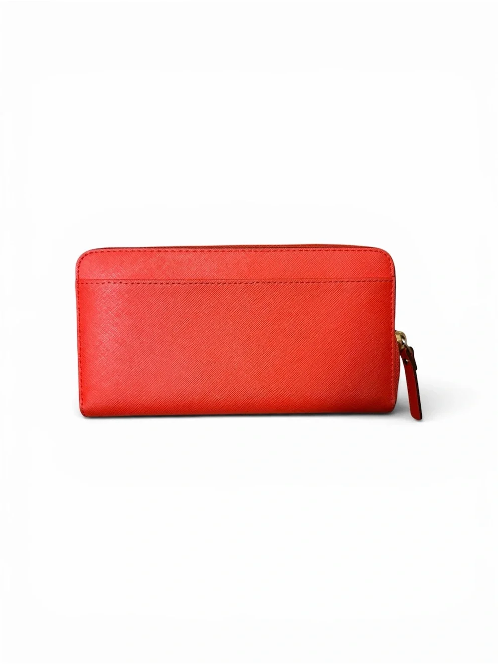 kate spade 🧡 kate